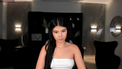 Call me Mia  online show from May 16, 2026, 7:23 pm