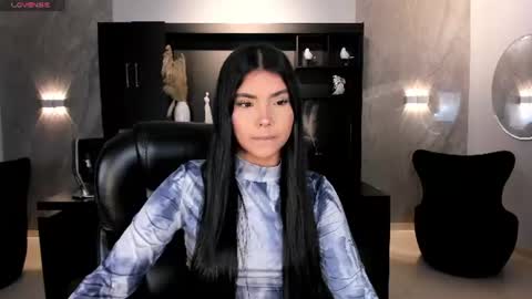 Call me Mia  online show from June 17, 2026, 7:26 pm
