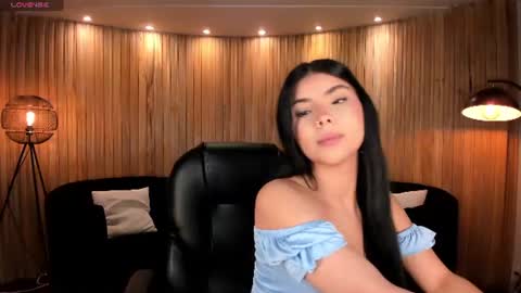 Call me Mia  online show from July 1, 2026, 7:24 pm