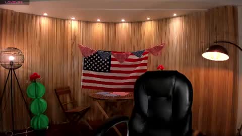 Call me Mia  online show from July 4, 2026, 7:09 pm