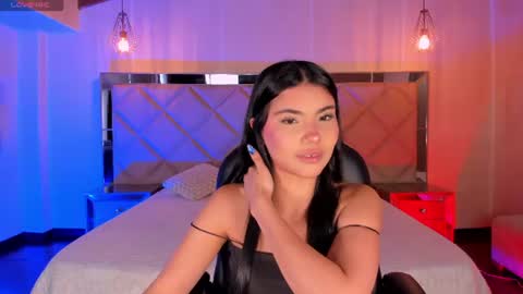 Call me Mia  online show from July 6, 2026, 7:38 pm