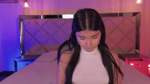 Call me Mia  online show from July 8, 2026, 7:29 pm