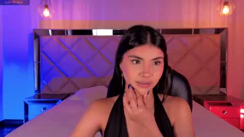 Call me Mia  online show from July 11, 2026, 6:54 pm