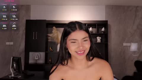 Call me Mia  online show from July 15, 2026, 8:25 pm
