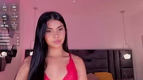 Call me Mia  online show from July 28, 2026, 7:39 pm