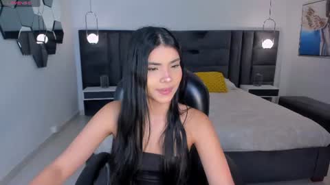 Call me Mia  online show from August 1, 2026, 7:24 pm