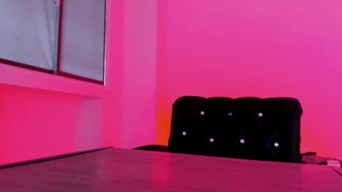 Snapshot of mialenox chatting on February 10, 2025, 8:21 pm Mia Lenox online show from February 10, 2025, 8:21 pm