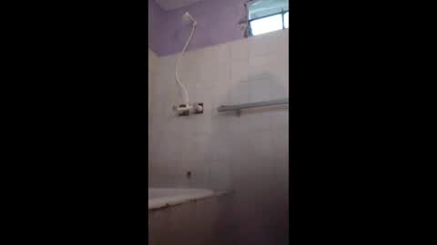 Snapshot of mialuisanasx chatting on December 16, 2025, 10:04 pm mialuisanasx online show from December 16, 2025, 10:04 pm