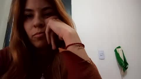 mialuna92 online show from June 26, 2026, 8:13 pm
