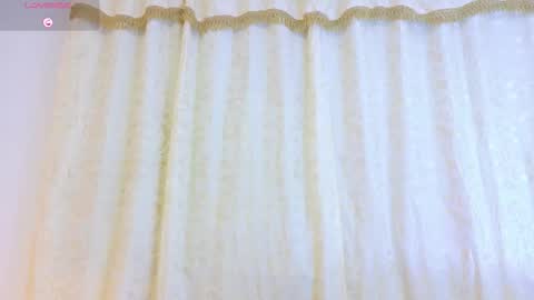 Snapshot of miamackleyn_ chatting on November 26, 2025, 2:18 pm MIA online show from November 26, 2025, 2:18 pm