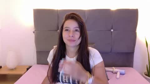 MIA online show from June 15, 2026, 1:46 pm
