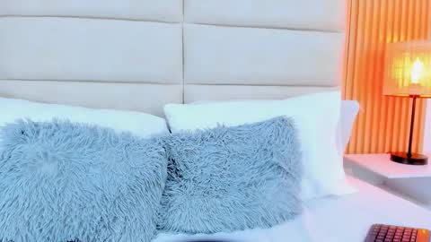 Mia Malkova online show from March 13, 2026, 5:30 pm