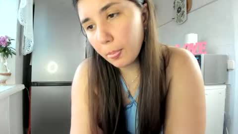 Snapshot of miamarrone chatting on June 11, 2026, 5:22 pm MiaMarrone online show from June 11, 2026, 5:22 pm