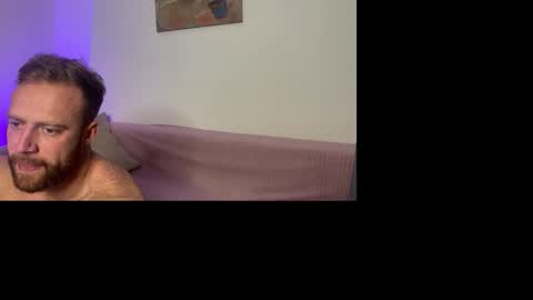 BestMarriedCouple online show from February 12, 2026, 6:30 am