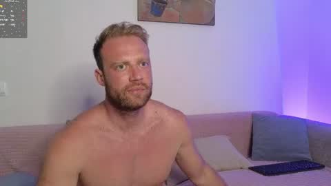 Snapshot of miamax88 chatting on July 13, 2026, 6:38 am BestMarriedCouple online show from July 13, 2026, 6:38 am