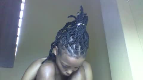 Muffin online show from November 24, 2025, 11:54 am