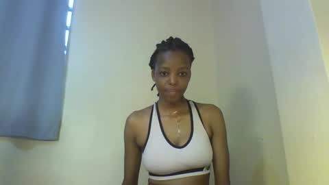 Muffin online show from November 26, 2025, 12:50 pm