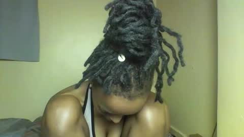 Muffin online show from February 17, 2026, 12:51 am