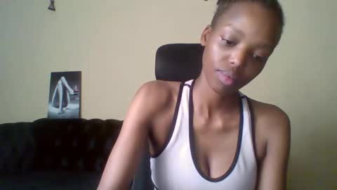 Muffin online show from April 29, 2026, 11:33 pm