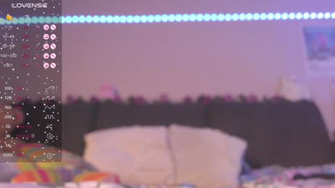 Snapshot of miamiameow chatting on January 27, 2025, 5:58 pm Mia online show from January 27, 2025, 5:58 pm