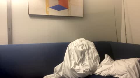 miamiclos1 online show from February 2, 2025, 1:19 pm