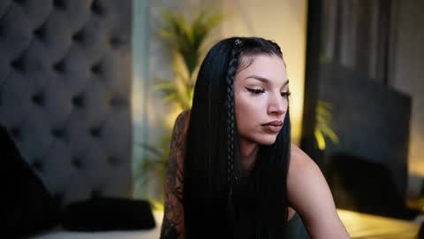 Snapshot of miamicoffee chatting on September 10, 2025, 12:43 am Miami online show from September 10, 2025, 12:43 am