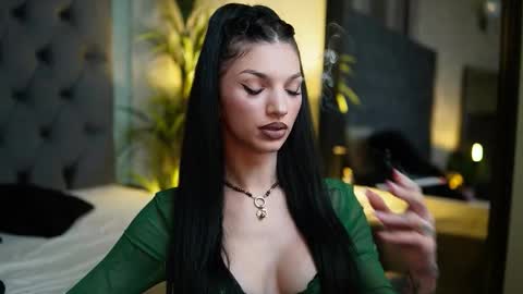 Snapshot of miamicoffee chatting on September 13, 2025, 7:02 pm Miami online show from September 13, 2025, 7:02 pm