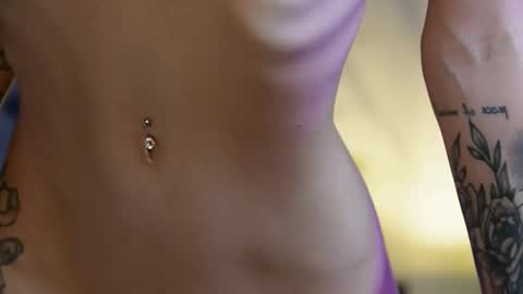 Snapshot of miamicoffee chatting on September 20, 2025, 8:43 pm Miami online show from September 20, 2025, 8:43 pm