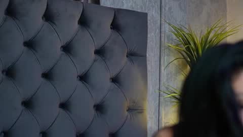 Snapshot of miamicoffee chatting on November 2, 2025, 7:05 pm Miami online show from November 2, 2025, 7:05 pm