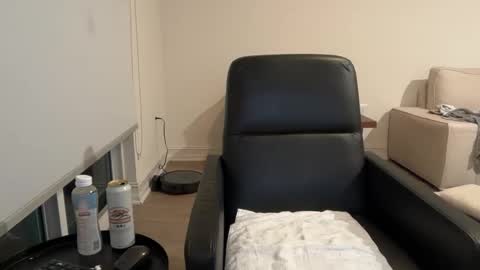 Snapshot of miamifit chatting on November 5, 2025, 2:55 am miamifit online show from November 5, 2025, 2:55 am