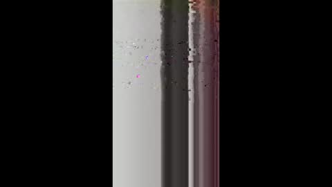 miamifit online show from February 27, 2026, 6:24 am