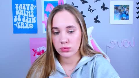 Snapshot of miamilas chatting on December 20, 2024, 4:53 am miamilas online show from December 20, 2024, 4:53 am