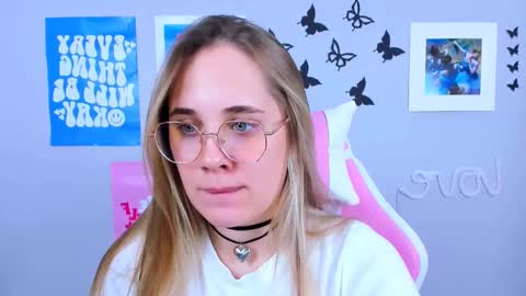 Snapshot of miamilas chatting on December 23, 2024, 8:00 am miamilas online show from December 23, 2024, 8:00 am