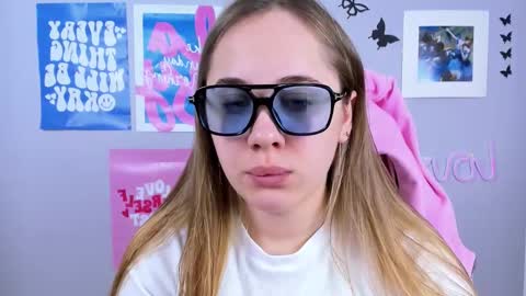 Snapshot of miamilas chatting on January 24, 2025, 5:10 am miamilas online show from January 24, 2025, 5:10 am