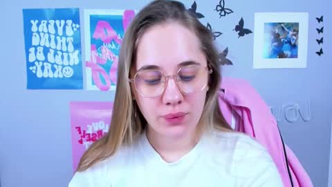 Snapshot of miamilas chatting on January 30, 2025, 6:13 am miamilas online show from January 30, 2025, 6:13 am