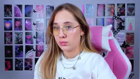 Snapshot of miamilas chatting on February 6, 2025, 1:10 pm miamilas online show from February 6, 2025, 1:10 pm