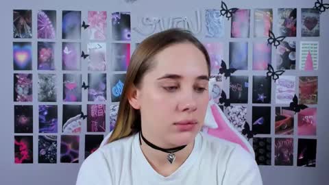 Snapshot of miamilas chatting on February 19, 2025, 7:50 am miamilas online show from February 19, 2025, 7:50 am