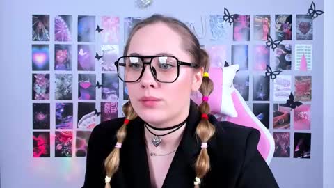 Snapshot of miamilas chatting on March 4, 2025, 7:51 am miamilas online show from March 4, 2025, 7:51 am