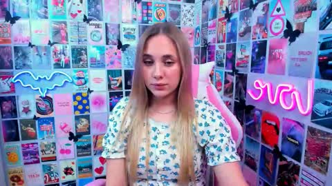 Snapshot of miamilas chatting on September 29, 2025, 3:17 pm miamilas online show from September 29, 2025, 3:17 pm