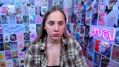 Snapshot of miamilas chatting on October 20, 2025, 4:13 am miamilas online show from October 20, 2025, 4:13 am