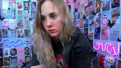 Snapshot of miamilas chatting on October 20, 2025, 4:51 pm miamilas online show from October 20, 2025, 4:51 pm