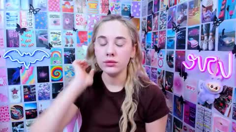 miamilas online show from January 9, 2026, 8:50 am