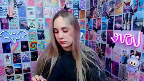 miamilas online show from February 19, 2026, 4:36 pm