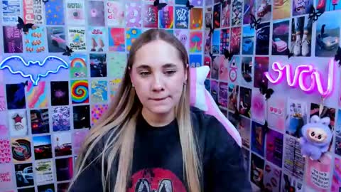 miamilas online show from March 17, 2026, 3:26 pm