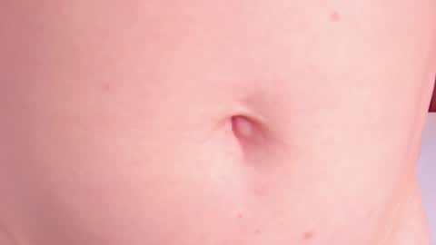 Mia  online show from February 22, 2026, 9:30 am