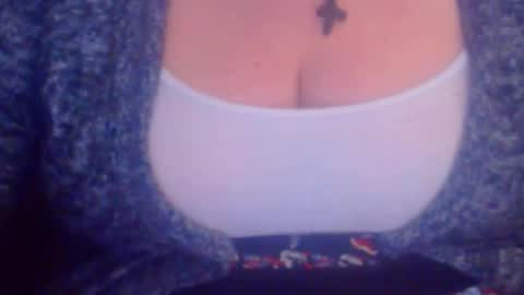 Snapshot of miamimistress chatting on February 24, 2025, 5:43 am maya online show from February 24, 2025, 5:43 am