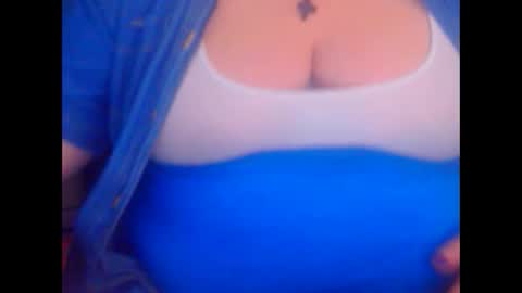 Snapshot of miamimistress chatting on March 8, 2025, 7:16 am maya online show from March 8, 2025, 7:16 am