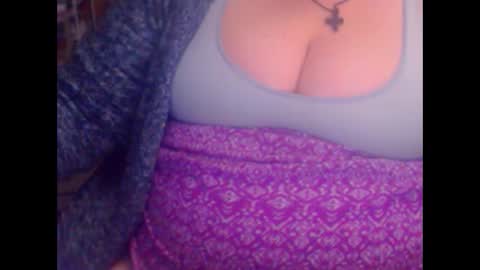 Snapshot of miamimistress chatting on March 12, 2025, 4:51 am maya online show from March 12, 2025, 4:51 am