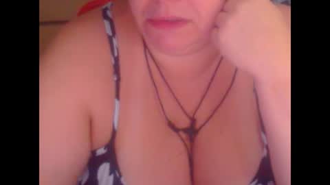 Snapshot of miamimistress chatting on September 11, 2025, 7:41 am maya online show from September 11, 2025, 7:41 am