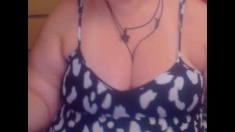 Snapshot of miamimistress chatting on September 12, 2025, 7:08 am maya online show from September 12, 2025, 7:08 am